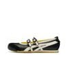  Onitsuka Tiger Mexico 66 TGRS Cream Black 