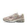  New Balance 2002R Protection Pack Driftwood 