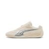  PUMA Speedcat Anti Slip Wear Cloud White 