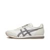  Onitsuka Tiger Dualio White Grey 