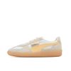  Puma Palermo OG ‘Yellow’ 
