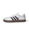  Adidas VL Court 3.0 Core Black 
