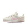  Nike Cortez Valentine (2025) 