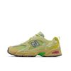 New Balance 530 x Salehe Bembury 