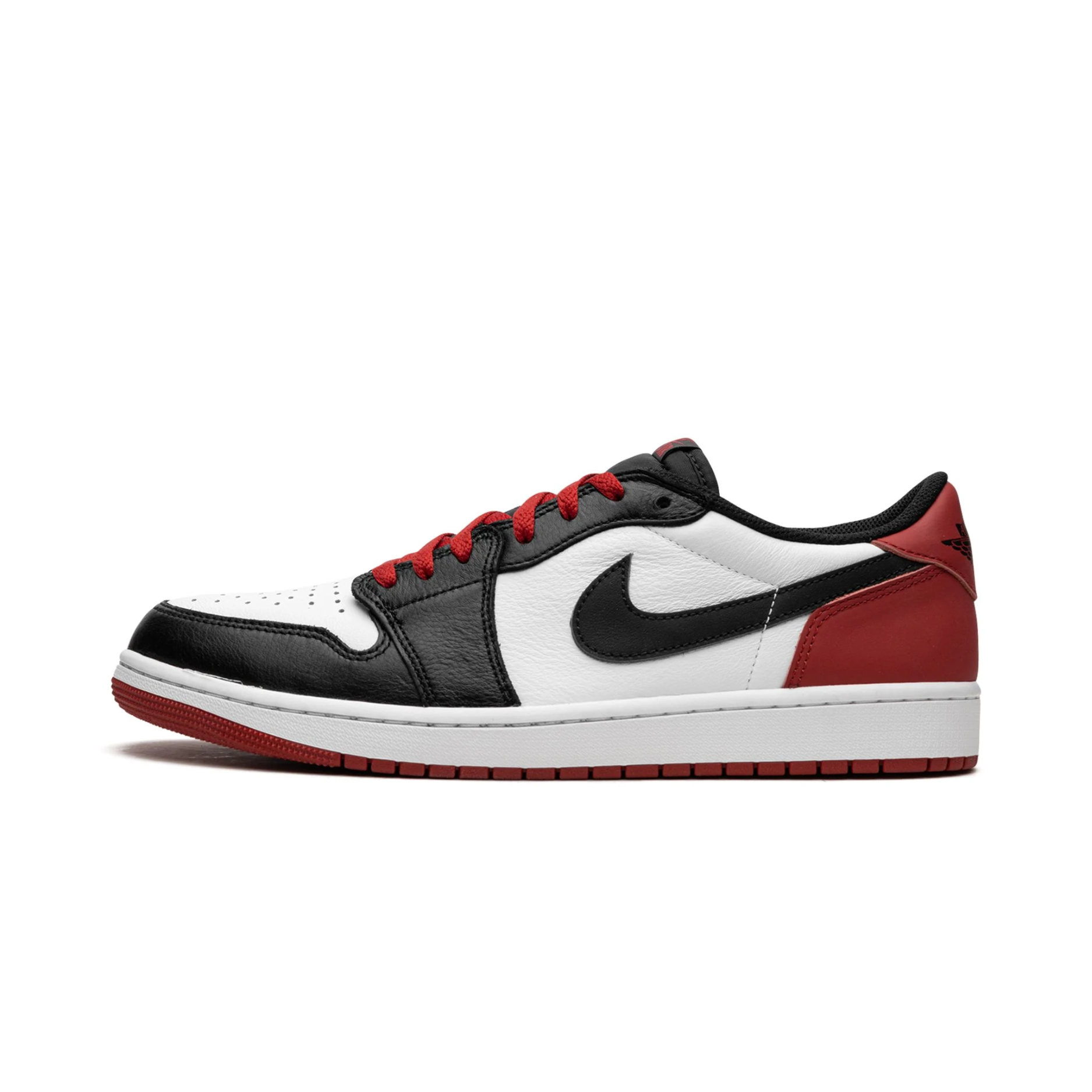 ai jordan 1 low