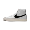  Nike Blazer Mid Vintage 