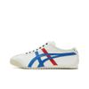  Onitsuka Tiger Mexico 66 Slip On Tri-Color 