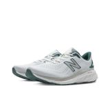  New Balance Fresh Foam X 860 V13 White Green 