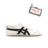  Onitsuka Tiger Mexico 66 Vintage Birch Black 