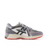  New Balance 1906A Slate Grey 