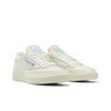  Reebok Club C 85 Vintage Essential Blue 