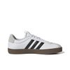  Adidas VL Court 3.0 Core Black 
