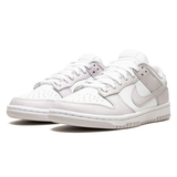  Nike Dunk Low Light Violet 