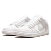  Nike Dunk Low Light Violet 