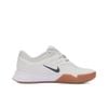  Nike Court Air Zoom Vapor Pro 3 Summit White 