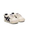  Onitsuka Tiger Mexico 66 Kids Birch Peacoat 