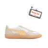  Puma Palermo OG ‘Yellow’ 