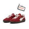  Puma Palermo Og Red White 