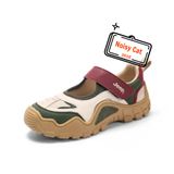  Jeep Outdoor Platform Carol 