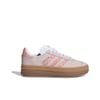  Adidas Gazelle Bold Putty Mauve 