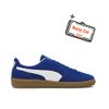  PUMA Palermo Cobalt Glaze Women's 