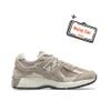  New Balance 2002R Protection Pack Driftwood 