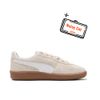  Puma Palermo Alpine Snow 