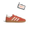  Adidas Originals Handball Spezial Preloved Red Gum 