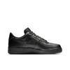  Nike Air Force 1 Triple Black 