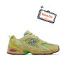  New Balance 530 x Salehe Bembury 