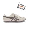  Onitsuka Tiger Machu Racer Grey 