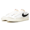  Nike Blazer Low Vintage 