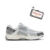  Nike Zoom Vomero 5 Grey 