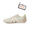  Onitsuka Tiger Runspark Cream 