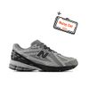  New Balance 1906R Castlerock Rain Cloud 