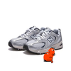  New Balance 530 Steel Grey 