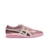  Onitsuka Tiger Mexico 66 SD Crystal Pink 