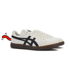  Onitsuka Tiger Advanti Cream White Black 