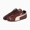  Puma Speedcat TTF Dark Chocolate 