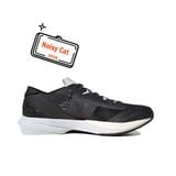  Adizero Adios 8 Carbon Black 