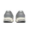  New Balance 1906L Silver 