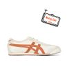  Onitsuka Tiger Mexico 66 Vintage Beige 