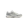 New Balance 1906R Silver Metallic 