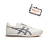  Onitsuka Tiger Dualio White Grey 