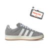  Adidas Originals Campus 00s 'Grey White' 