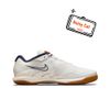  Nike Court Air Zoom Vapor Pro 'Summit White Binary Blue' 