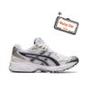  ASICS Gel Kayano 14 White Midnight 