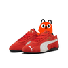  Puma Speedcat OG Red 