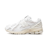  New Balance 1906D Protection Pack White Turtledove 