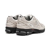  New Balance 1906R Protection Pack Turtledove 